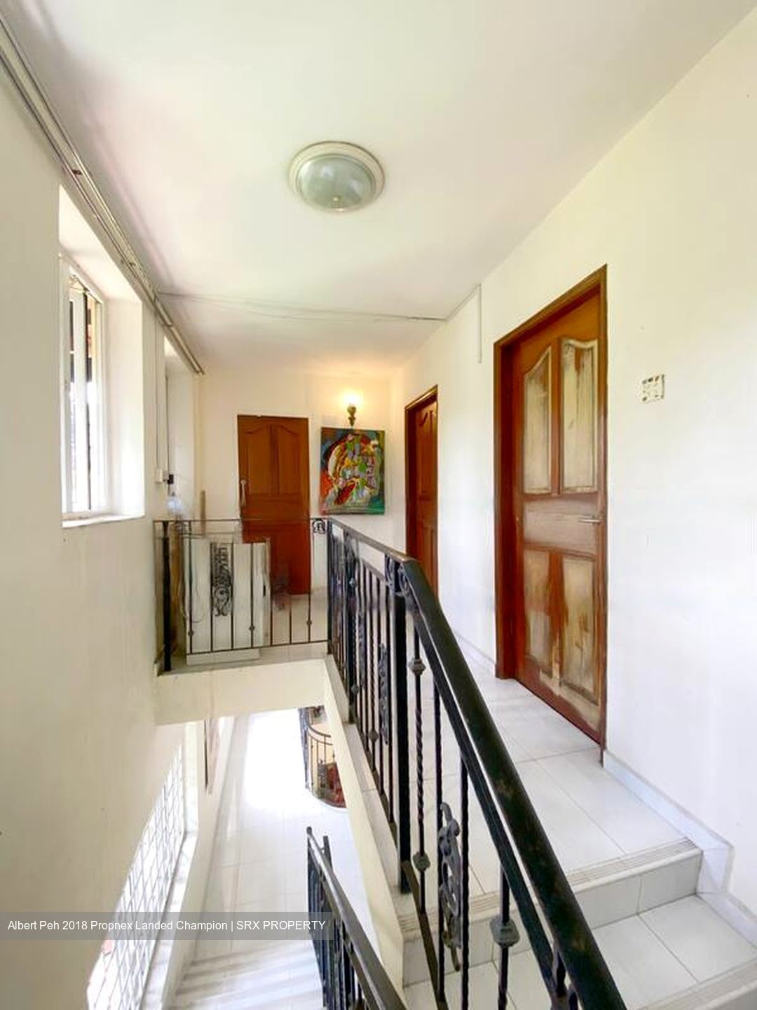 Pasir Panjang Road (D5), Detached #422567031
